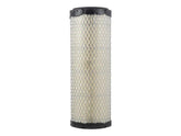 70003937 Element, Filter | JLG